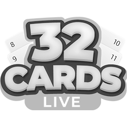 Play 32 CARDS at Nv