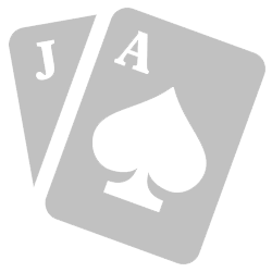 Play BLACKJACK at Nv
