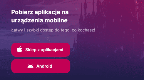 Nv Casino Mobiele App