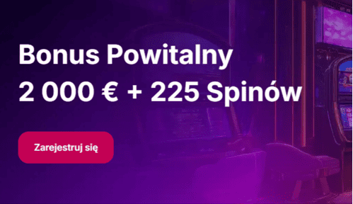 Bonus & Promotiecode Nv Casino